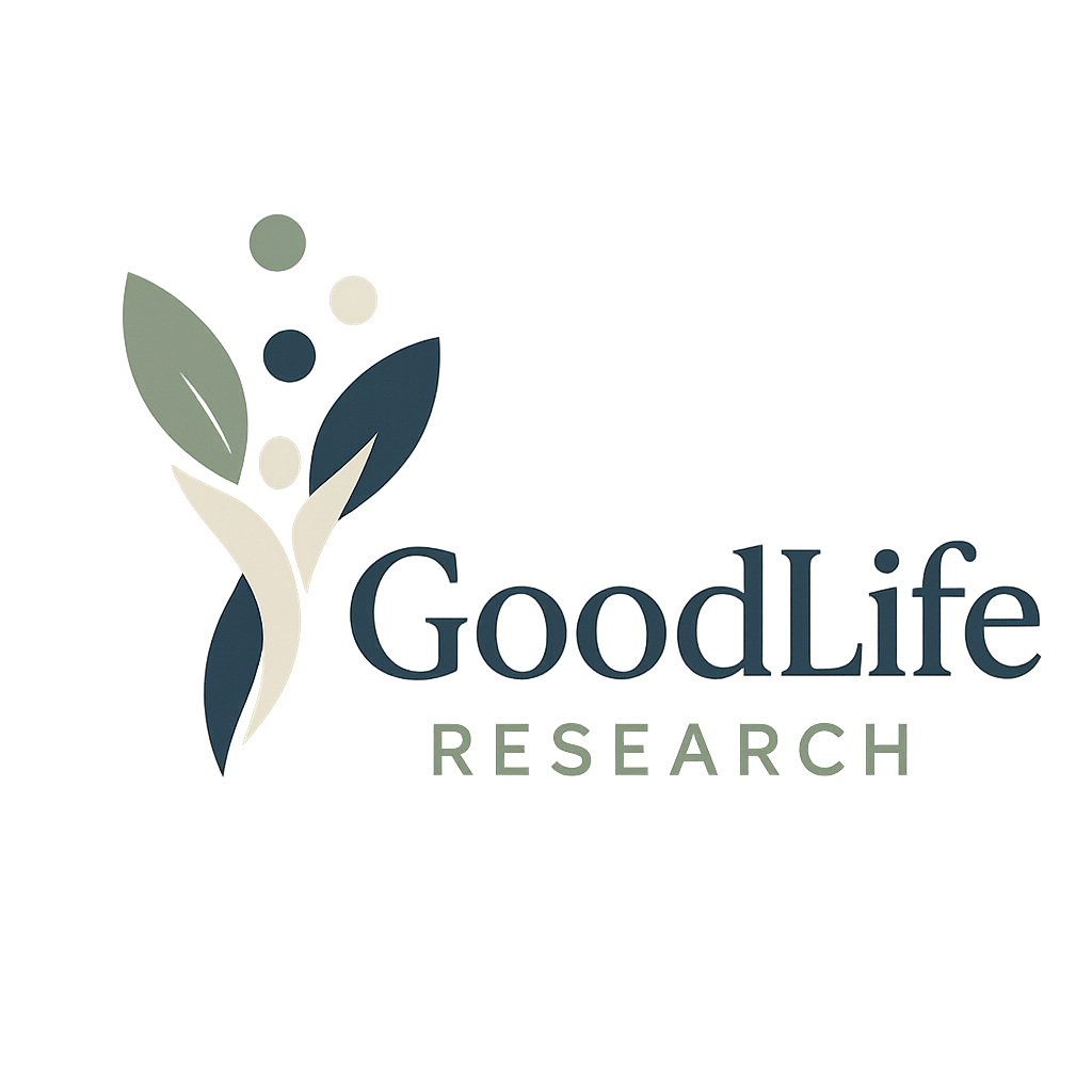 GoodLife Research